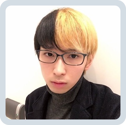 batch_スクリーンショット 2016-06-01 20.31.17