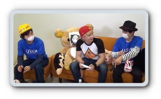 batch_スクリーンショット 2016-02-26 17.45.09