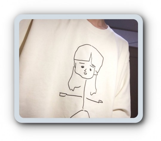 batch_スクリーンショット 2016-02-26 8.37.37