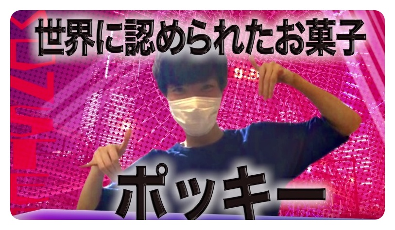 batch_スクリーンショット 2016-06-25 18.57.21