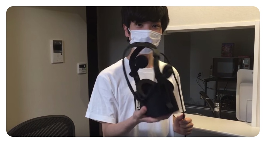 batch_スクリーンショット 2016-06-26 1.07.04