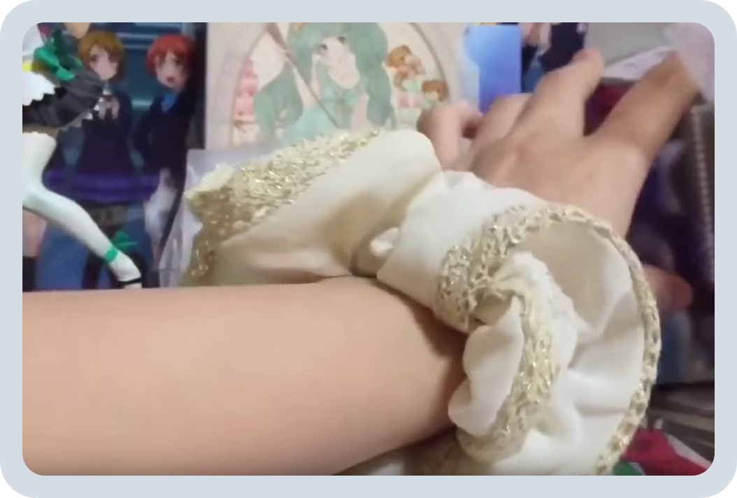 batch_スクリーンショット 2016-04-09 11.56.24