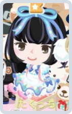 batch_スクリーンショット 2016-04-09 12.01.17