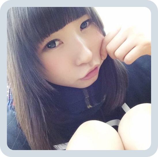 batch_スクリーンショット 2016-04-09 12.14.38