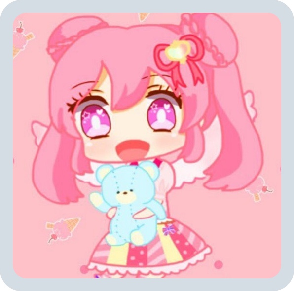 batch_スクリーンショット 2016-04-10 12.52.29