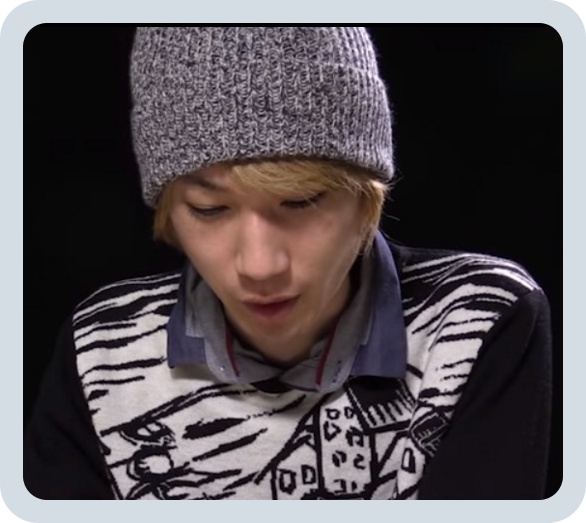 batch_スクリーンショット 2016-04-18 16.36.13