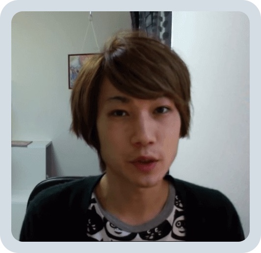 batch_スクリーンショット 2016-04-18 16.37.07