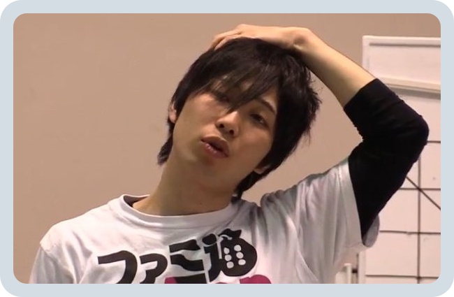 batch_スクリーンショット 2016-04-19 6.57.05