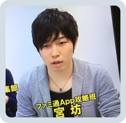 batch_スクリーンショット 2016-04-19 6.58.09