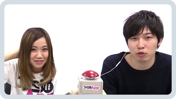 batch_スクリーンショット 2016-04-19 6.59.59