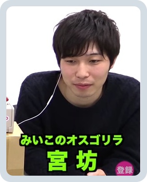 batch_スクリーンショット 2016-04-19 7.00.59