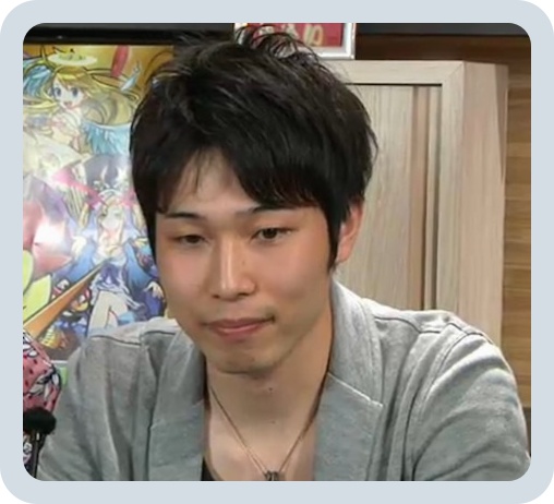 batch_スクリーンショット 2016-04-19 8.28.29