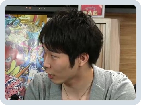 batch_スクリーンショット 2016-04-19 8.29.25