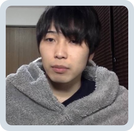 batch_スクリーンショット 2016-04-19 8.29.39