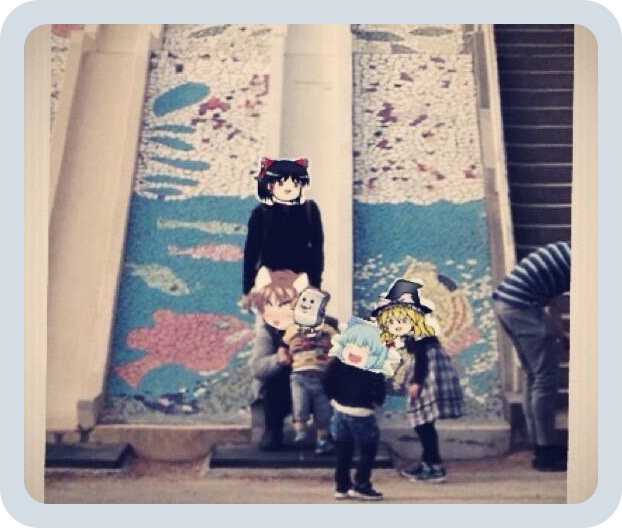 batch_スクリーンショット 2016-04-19 9.12.54