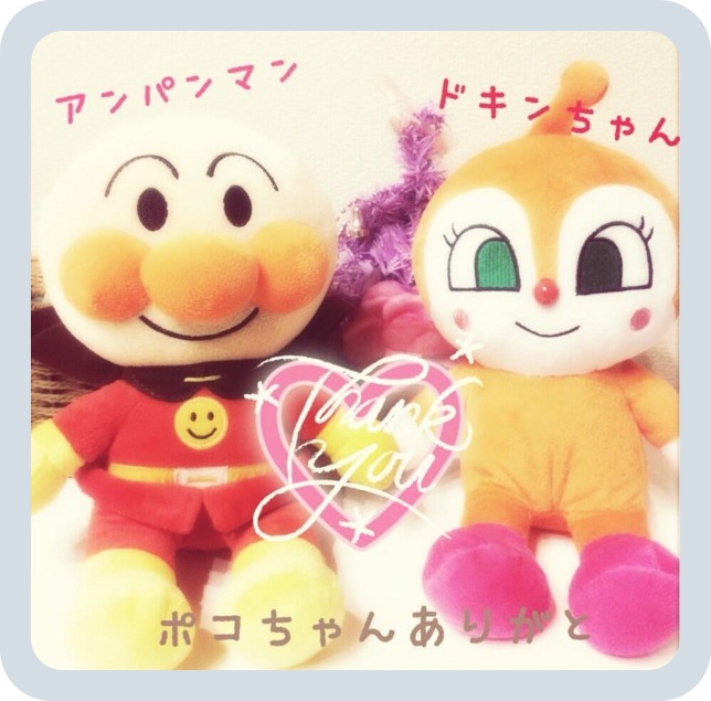 batch_スクリーンショット 2016-04-19 9.15.39