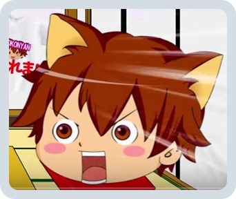 batch_スクリーンショット 2016-04-20 14.52.43