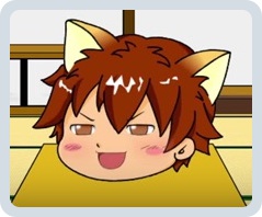 batch_スクリーンショット 2016-04-20 14.53.40