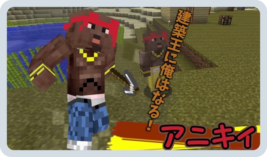 batch_スクリーンショット 2016-04-20 14.54.24