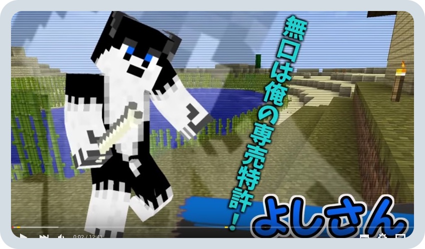 batch_スクリーンショット 2016-04-20 14.55.09