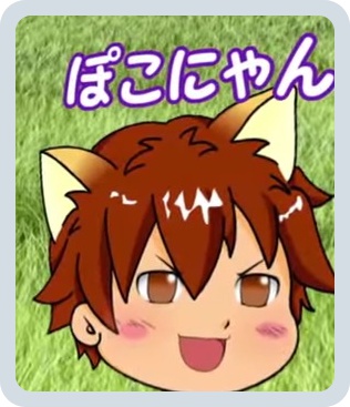 batch_スクリーンショット 2016-04-20 14.56.10