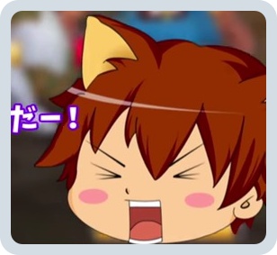 batch_スクリーンショット 2016-04-20 14.57.20