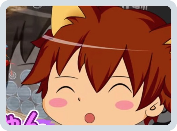 batch_スクリーンショット 2016-04-20 14.59.02