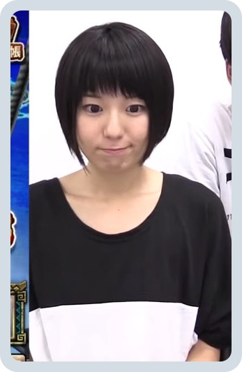 batch_スクリーンショット 2016-04-22 12.41.51