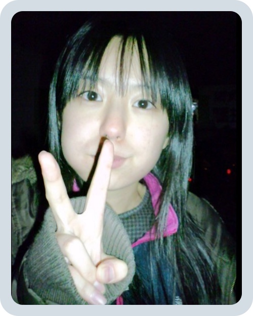 batch_スクリーンショット 2016-04-22 12.58.34