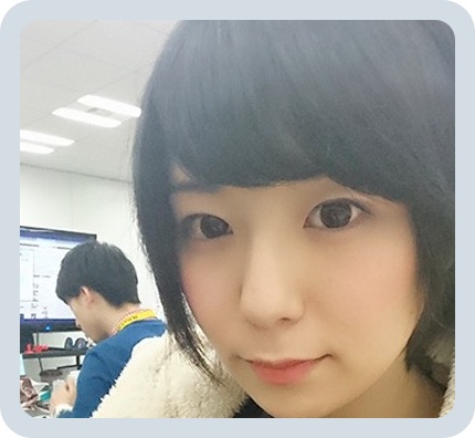 batch_スクリーンショット 2016-04-22 14.14.47