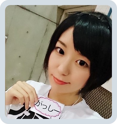 batch_スクリーンショット 2016-04-22 14.15.04