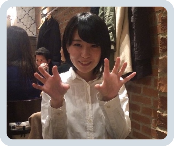 batch_スクリーンショット 2016-04-22 14.16.35