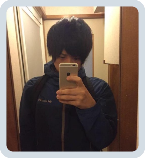 batch_スクリーンショット 2016-04-22 14.36.22