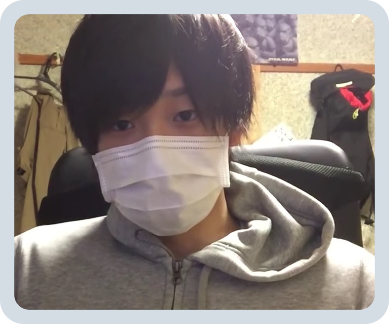 batch_スクリーンショット 2016-04-22 14.38.32