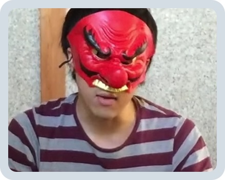 batch_スクリーンショット 2016-04-22 14.38.58