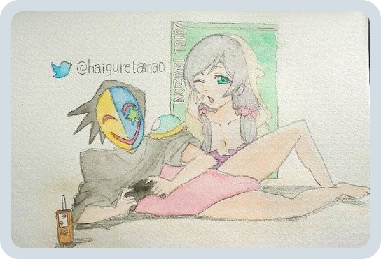 batch_スクリーンショット 2016-04-22 15.33.09