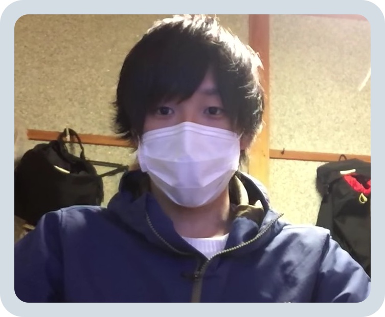 batch_スクリーンショット 2016-04-22 15.35.34