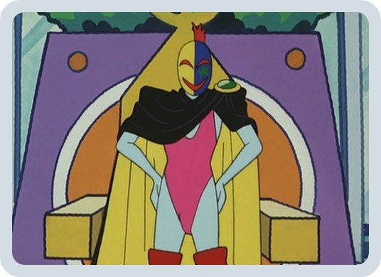 batch_スクリーンショット 2016-04-22 15.38.36