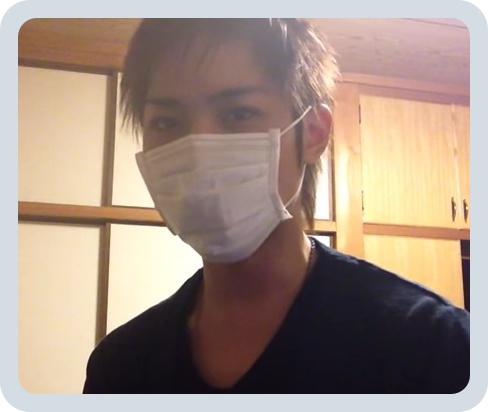 batch_スクリーンショット 2016-04-22 21.37.53