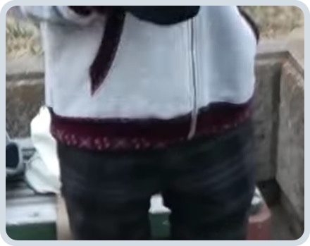 batch_スクリーンショット 2016-04-26 16.51.16