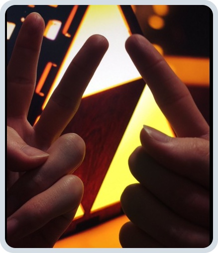 batch_スクリーンショット 2016-04-26 17.33.00