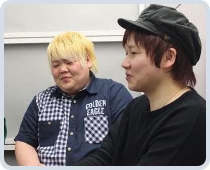 batch_スクリーンショット 2016-04-29 16.44.36