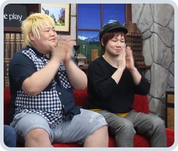 batch_スクリーンショット 2016-04-29 16.45.14