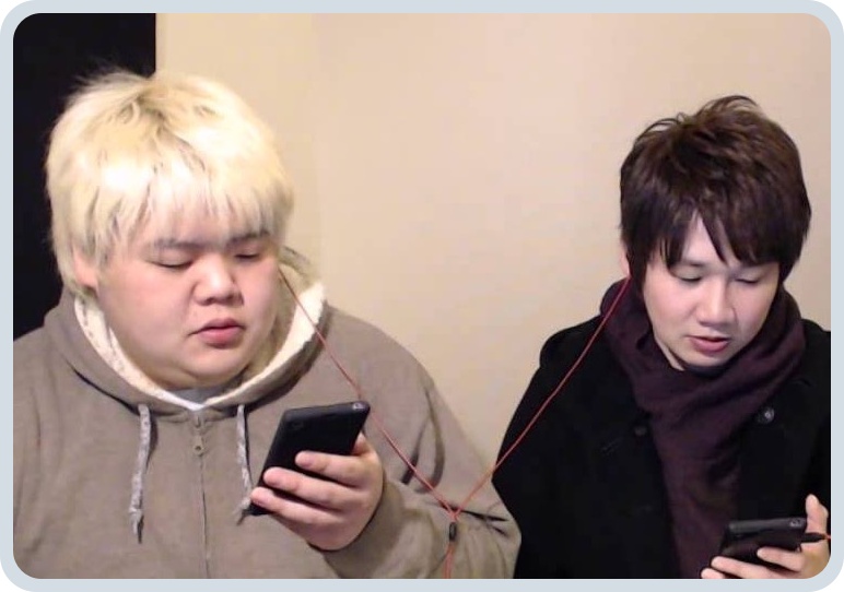 batch_スクリーンショット 2016-04-29 16.45.33