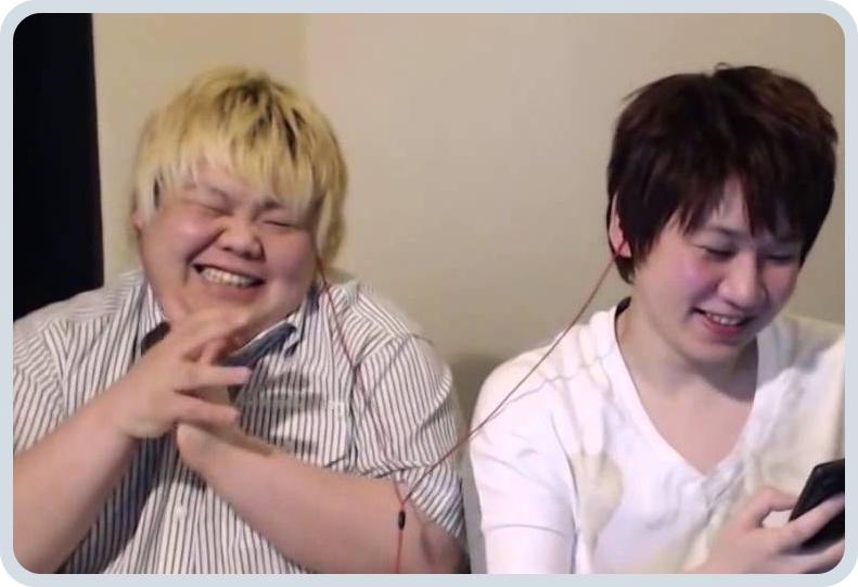 batch_スクリーンショット 2016-04-29 16.46.42