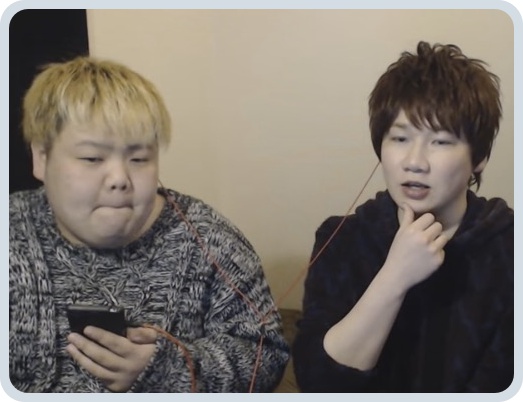 batch_スクリーンショット 2016-04-29 16.47.40