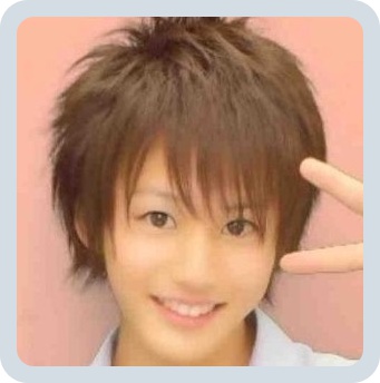 batch_スクリーンショット 2016-05-06 20.41.27