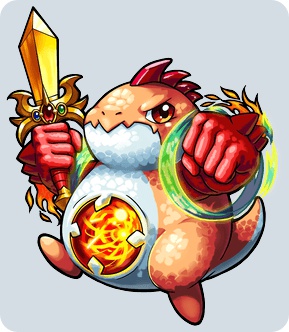 batch_2014081106 (1)