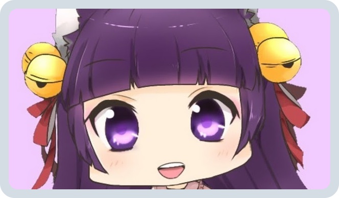 batch_833e14fd-58e6-4f07-93e1-551e7455cbc4