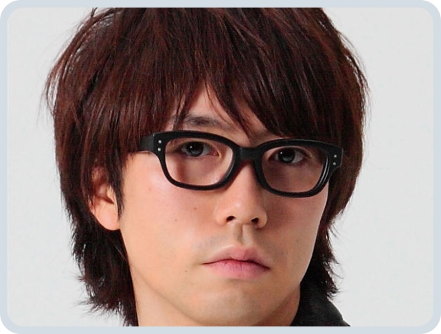 batch_9694b63706d3e1015f14d741f8ff52c3